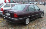 kfz-opel-omega2.jpg