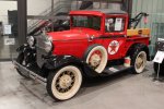 kfz1931ford-a-pickup-abschleppwagen1.jpg