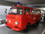 01-1978vw-t2-feuerwehr.jpg