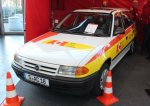 01opel-astra-f-ace.jpg