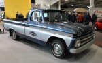 02-1965chevrolet-pick-up.jpg