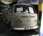 02-1972vw-t2a-pritsche.jpg