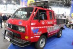 02vw-t3doka-synchro.jpg