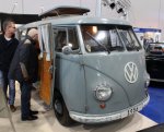 03-1956vw-t1kombi-camper-letzter-wolfsburg.jpg