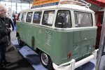 03-1973vw-t1bus.jpg