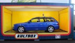 03audi-kultbox.jpg