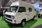 03vw-t3synchro.jpg