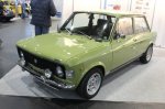 04fiat128.jpg