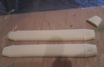 abgegossene Dächer Hecht.jpg