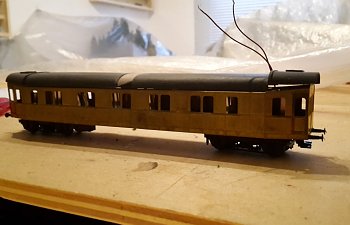 Dachgrundlage für den Hecht.jpg