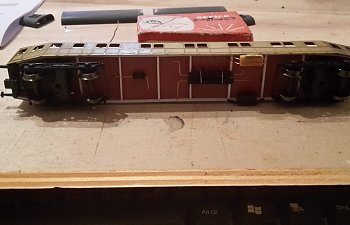 Fahrwerk Hechtwagen.jpg