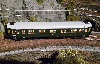 Hecht fertige (1).jpg