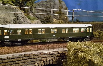 Hecht fertige (3).jpg