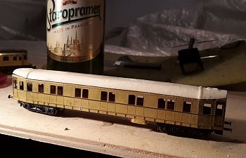 Heede Hecht mit abgegossenem Dach.jpg