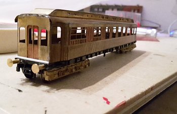 Heede Speisewagen Rohbau (2).jpg