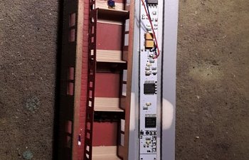 Inneneinrichtung Eilzugwagen lackiert (2).jpg