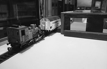 IMG_E4009_1.jpg IMG_E4009_1.jpg