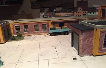 IMG_4589.jpg IMG_4589.jpg