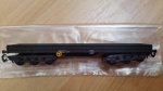 Wagen 6achs.jpg Wagen 6achs.jpg