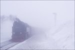 Eissturm am Brocken klein.jpg