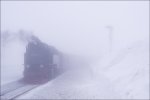 Eissturm am Brocken klein.jpg