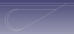 Schatten1.PNG Schatten1.PNG