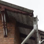 profil.jpg profil.jpg