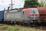 pkp-cargo-eu46-502aka193-502siemens-vectron-ffo-hbf170822-020.jpg