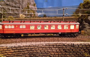 Coverbild 20190303_162040.jpg