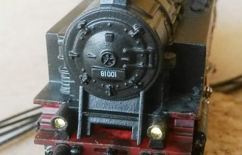 20190304_140615.jpg