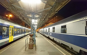 Komp...DSC_0495.jpg