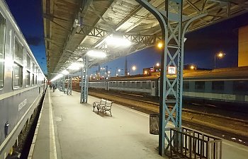 Komp...DSC_0496.jpg