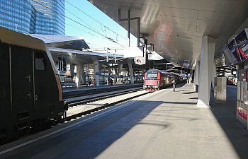 Komp...DSC_0503.jpg