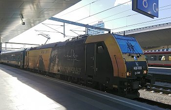 Komp...DSC_0504.jpg