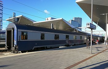 Komp...DSC_0498.jpg