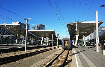 Komp...DSC_0499.jpg
