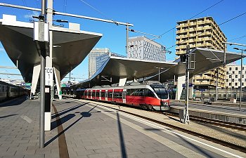 Komp...DSC_0500.jpg