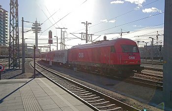 Komp...DSC_0501.jpg