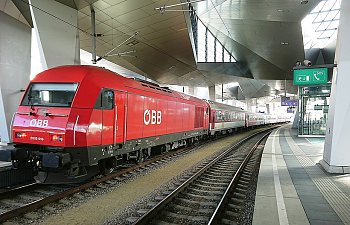 Komp...DSC_0505.jpg