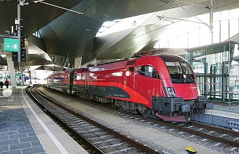Komp...DSC_0506.jpg