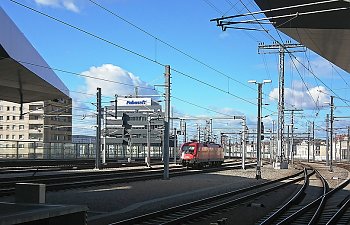 Komp...DSC_0508.jpg