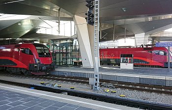 Komp...DSC_0509.jpg