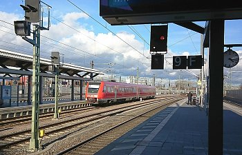 Komp...DSC_0515.jpg
