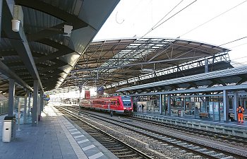 Komp...DSC_0516.jpg