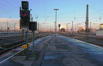 Komp...DSC_0519.jpg