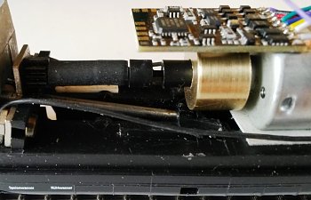 20180327_181653.jpg 20180327_181653.jpg