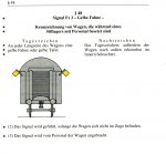 Berichtigung 5.jpg