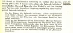 408 § 5 (10).jpg
