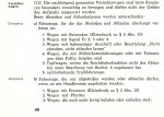 FV §18 (12).jpg