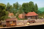 IMG_0498.JPG